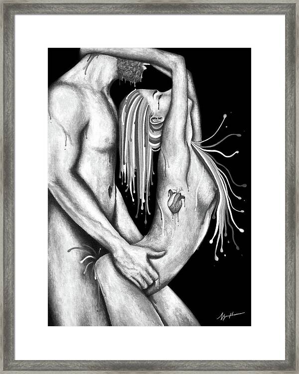 Art Sex Pictures